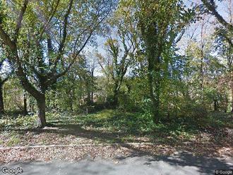 8612 Stockton Pkwy, Alexandria, VA, 22308
