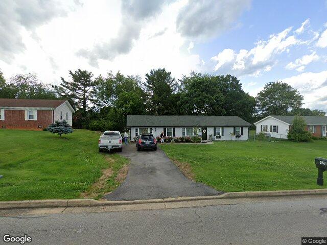 property thumbnail