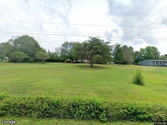 Featured Property