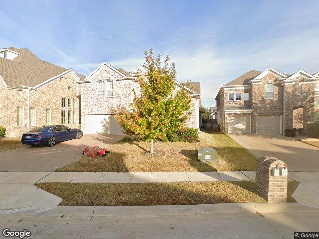 property thumbnail