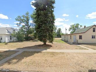 305 E Main St, Beulah, ND, 58523