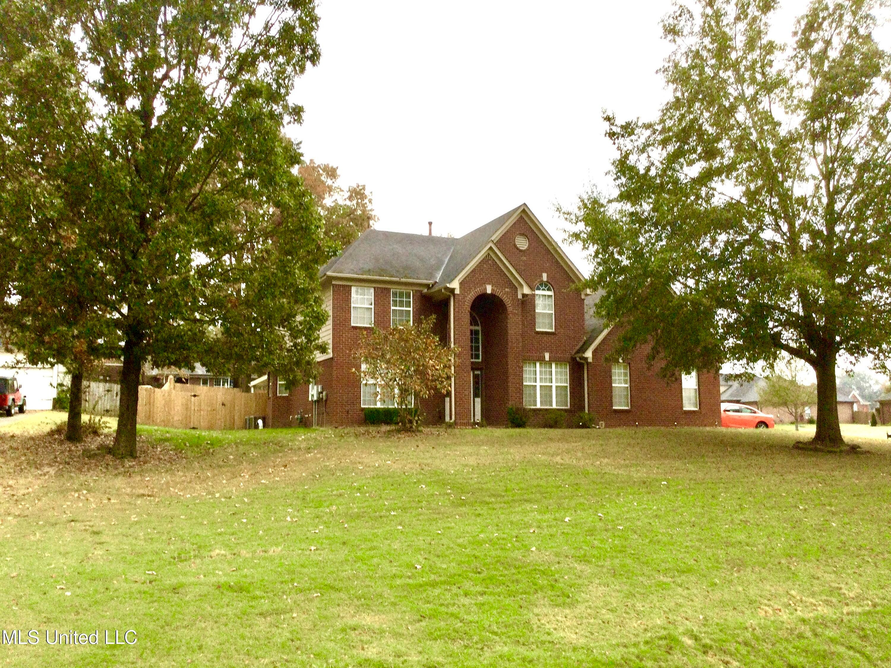 Main image