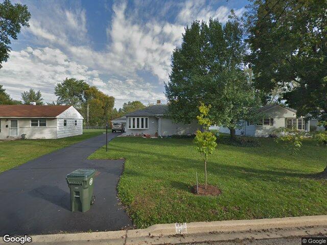 property thumbnail