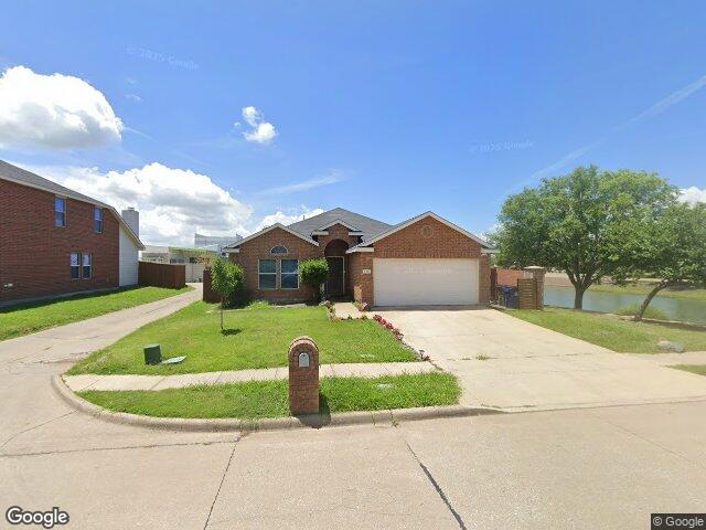 property thumbnail