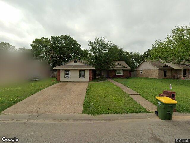property thumbnail