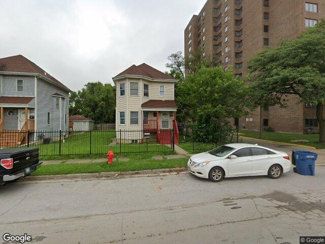 property thumbnail