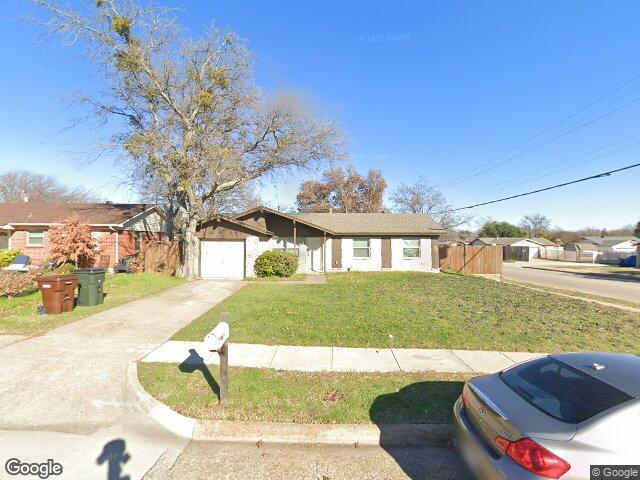 property thumbnail