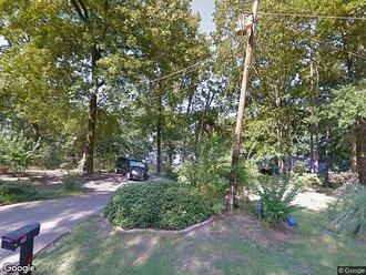 95 N Lakeview Dr, Farmerville, LA, 71241