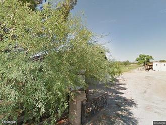 N Craycroft Rd, Tucson, AZ, 85718