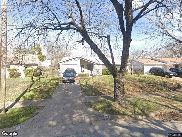 property thumbnail