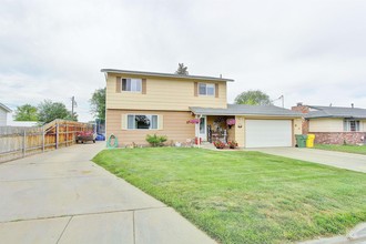 575 Nw 4th St, Ontario, OR, 97914