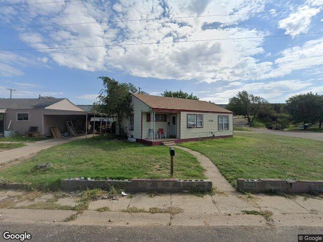 property thumbnail