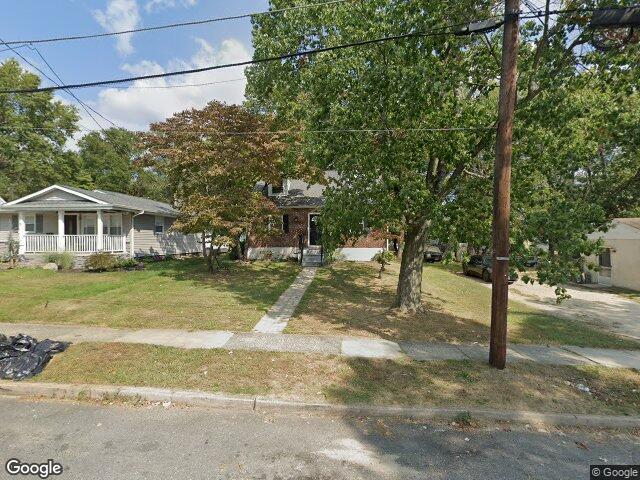 property thumbnail