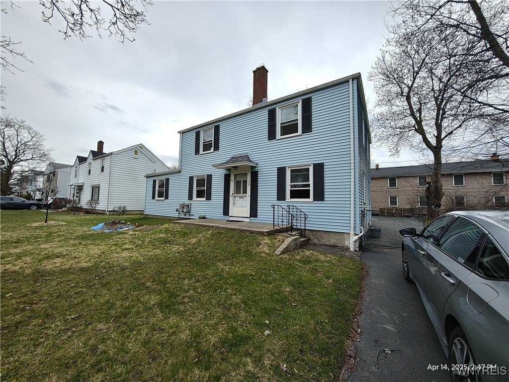 property thumbnail