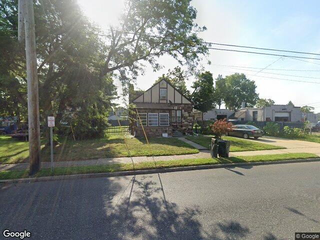 property thumbnail