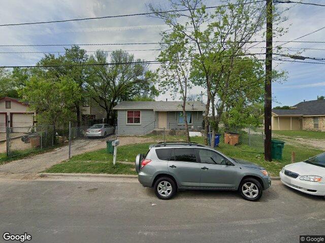 property thumbnail