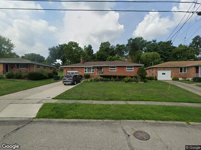 property thumbnail