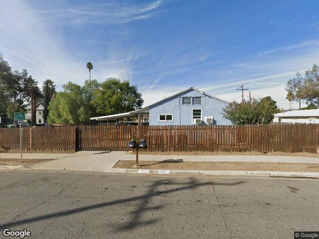 property thumbnail