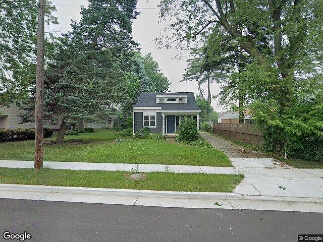 Main image