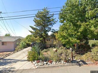 Featured Property