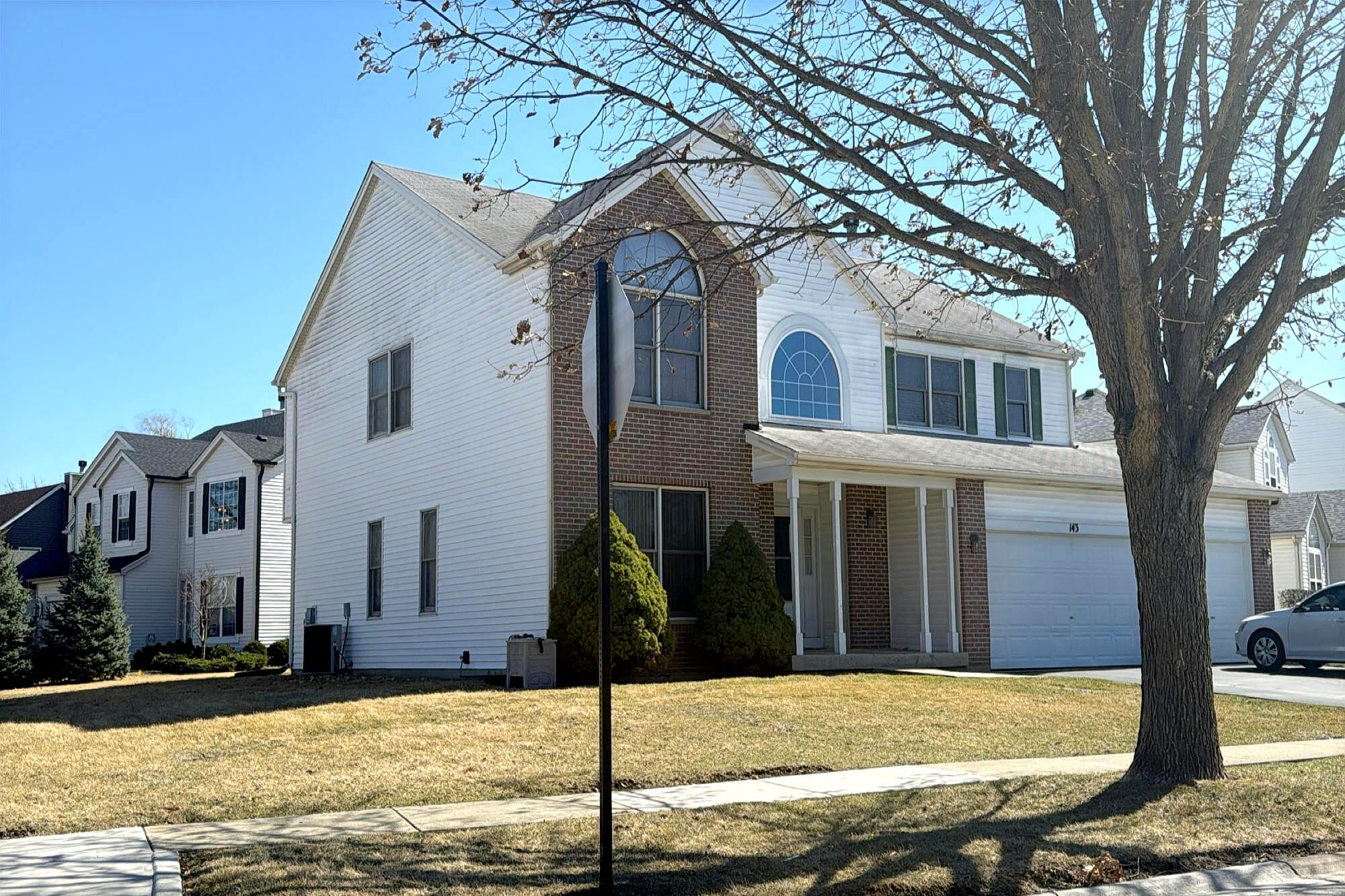 Main image