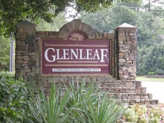 Glenleaf Dr, Norcross, GA, 30092