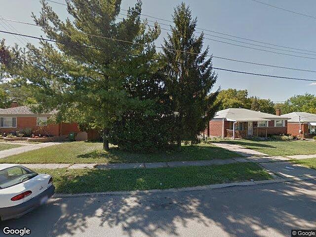 Main image