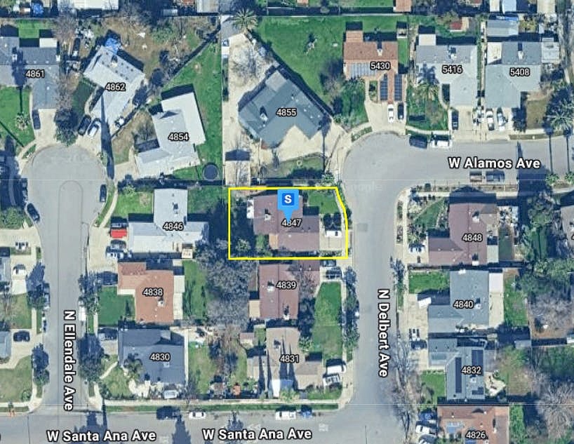 Main image