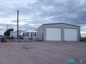125 Lost Canyon Road, Elephant Butte, NM, 87935