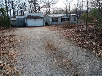 Featured Property