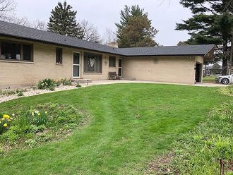 N367 Haight Rd, Fort Atkinson, WI, 53538
