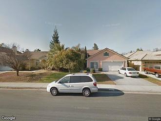 Indian Gulch St, Bakersfield, CA, 93313