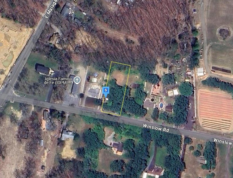 Main image