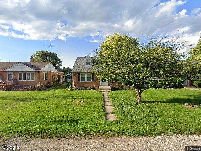 property thumbnail