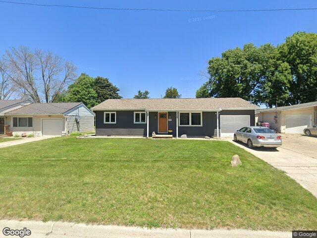 property thumbnail
