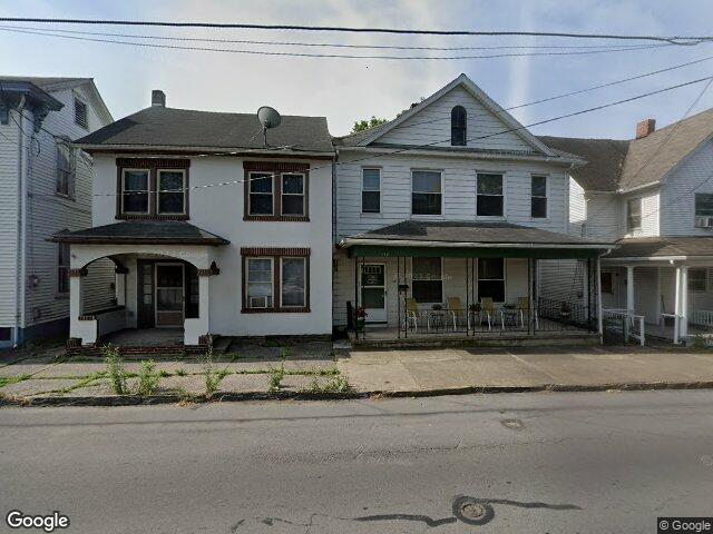 property thumbnail