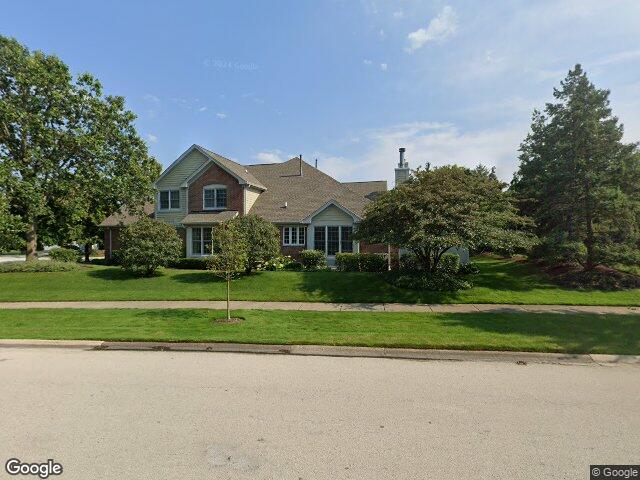 property thumbnail
