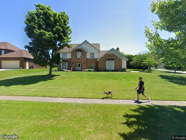 property thumbnail