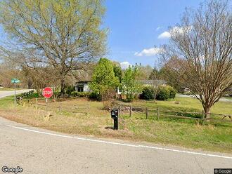 Featured Property