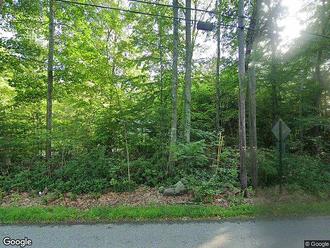 Jenness Rd, Epping, NH, 03042