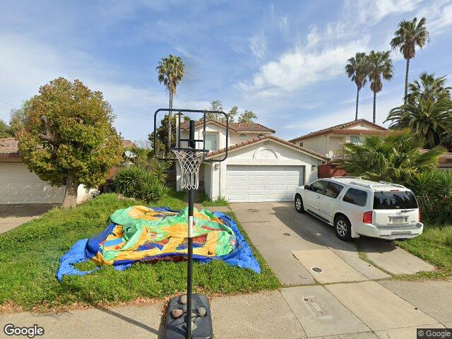 property thumbnail
