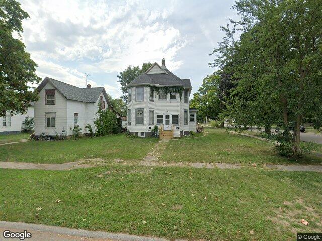 property thumbnail