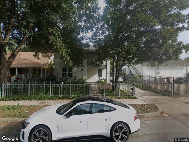 property thumbnail