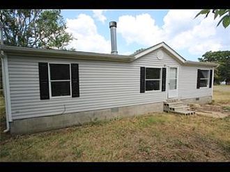 1304 Cherry St, Bismarck, MO, 63624