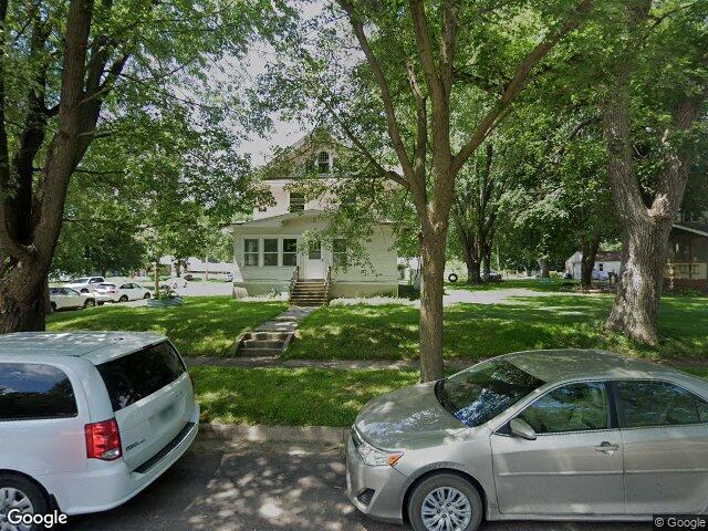 property thumbnail