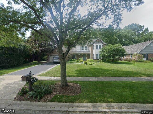property thumbnail