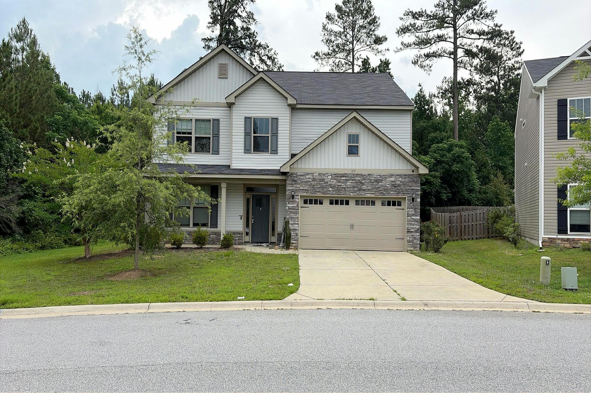 Main image