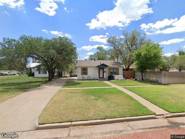 property thumbnail