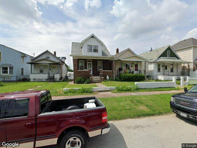 property thumbnail