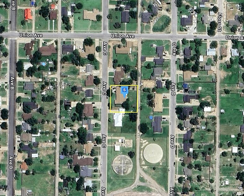 Main image